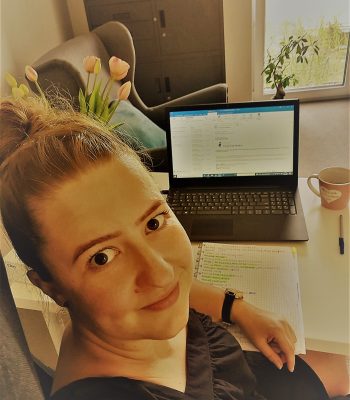 20210715_153218 - kolor żółty