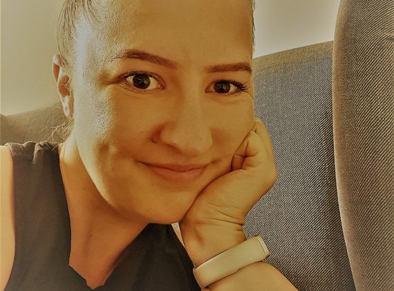 20210721_130204 - kolor różłty